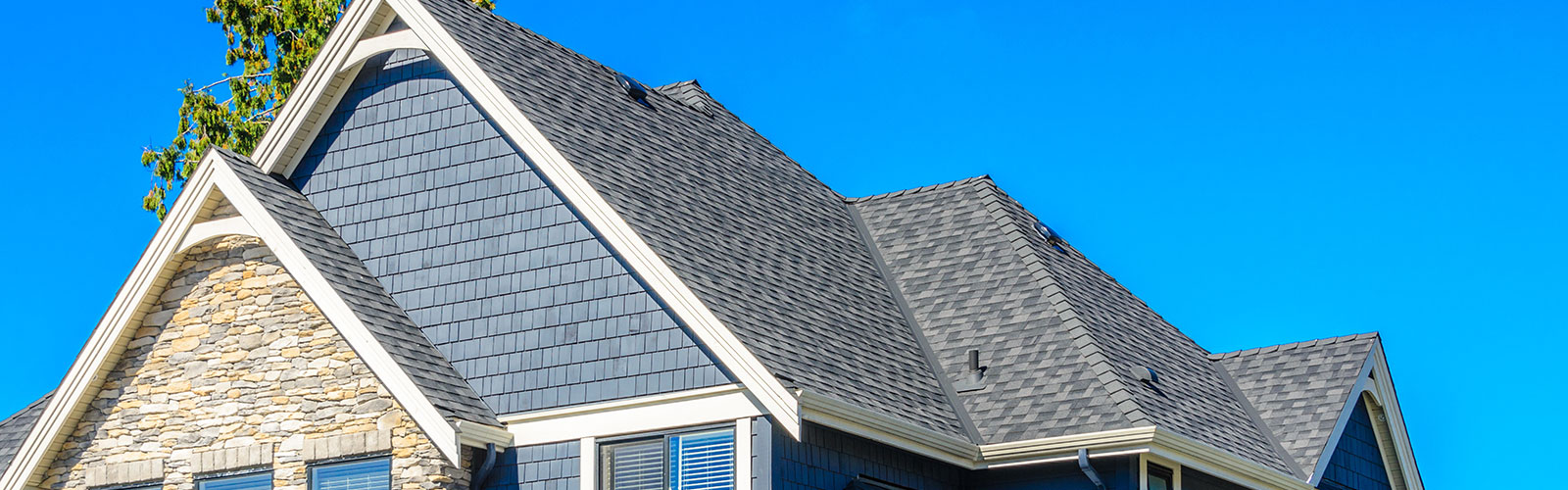 CJE Restoration Case Study